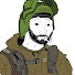 ZGpQ-uh_cE0-channel-avatar-Comrade Slav