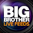 HPYtNJtiWSs-channel-avatar-Big Brother Live Feeder