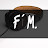 F ́M. Music Company