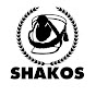 Shakos Games