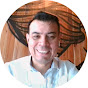 HectorManuelContrerasCastro