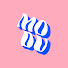 iBYJqZdqWI0-channel-avatar-모두의 오디션