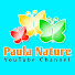 cMw3Ih26yoI-channel-avatar-Paula Nature Official