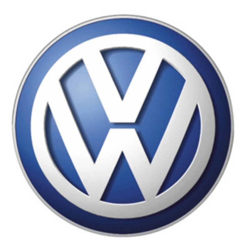 Open Road VW Bridgewater