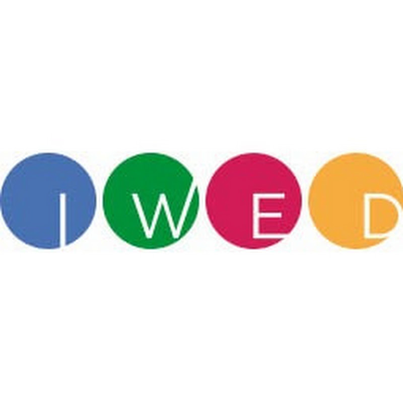 The Institute of Wedding & Event Design “IWED Global”