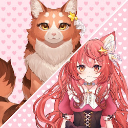 プロフィール写真