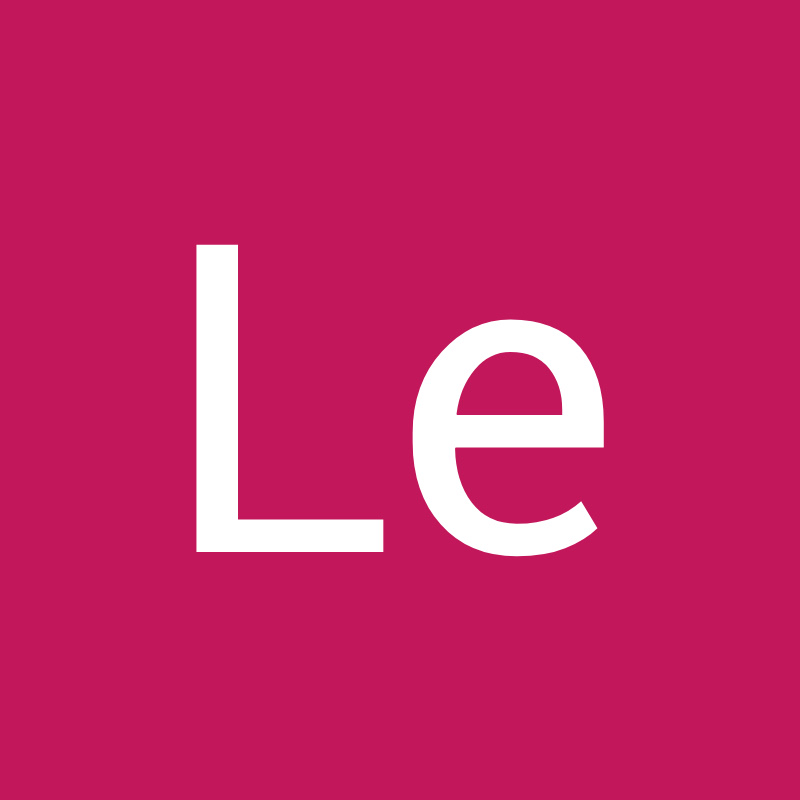 Le Hoang Ha