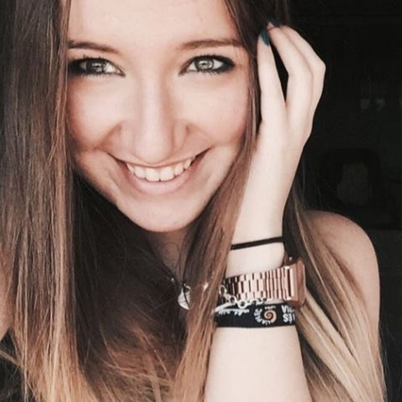 Jenny Aparicio