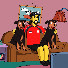 bz_ne0QyiRU-channel-avatar-hogesau