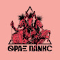 Thrax Punks logo