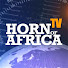 d2POFGDUjAg-channel-avatar-Horn of Africa TV