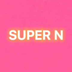 Super N net worth