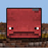 9PZeJh9SRz8-channel-avatar-DSV Gamer