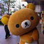 Carlis Hsu