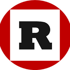 Rebel Raid