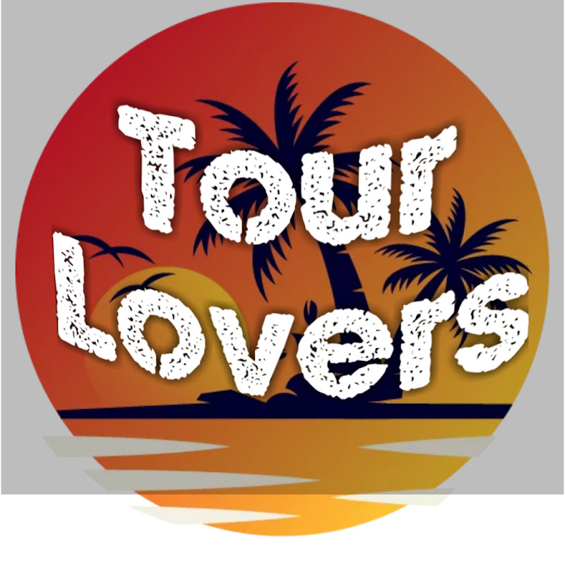 Tour Lovers