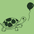 yToLaoKJd9k-channel-avatar-TheDepressedTurtle