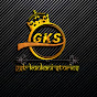 GSB KONKANI STORIES logo