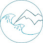 PacificTrek Travel logo