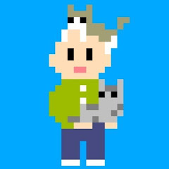 長島GOODDAYチャンネル