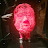 @JD-mn7sv's avatar