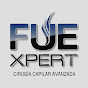 FUEXPERT CLINIC ESPAÑOL logo