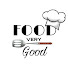 a-0Bmozyvbc-channel-avatar-FOOD VERY GOOD