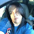 avatar of @9vivian28