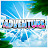 Adventure