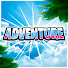 CIunfbhkie8-channel-avatar-Adventure