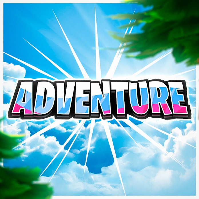Adventure Net Worth & Earnings (2025)