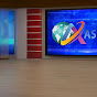 Aspect TV logo