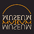 q9rwHr1qLjU-channel-avatar-Museum Lolland-Falster