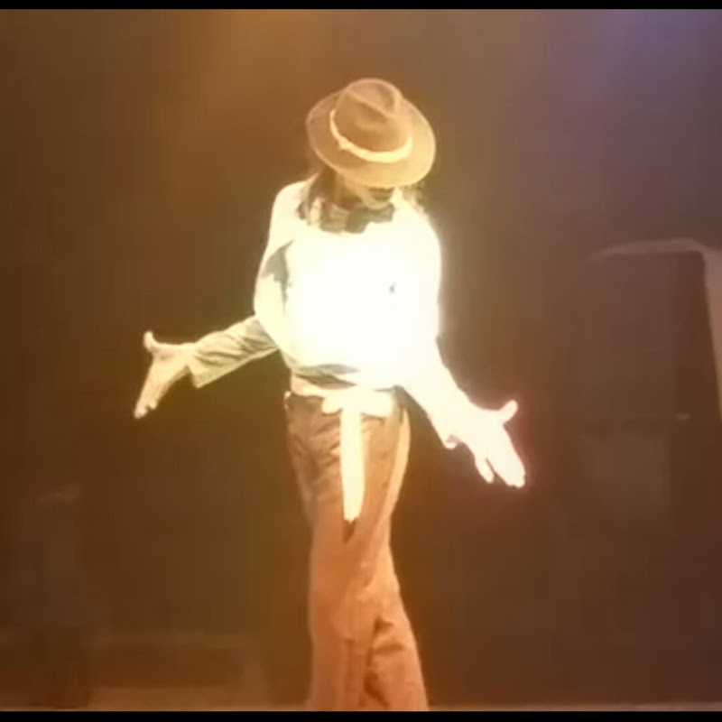 Ernesto mjj Gonzales