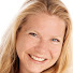 b5vZ8FFXHJI-channel-avatar-Paula Adams
