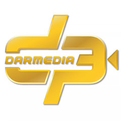 DarMedia.TV Avatar