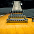 -f-NOhnhKL8-channel-avatar-Guitar Guitare