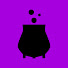 rc_jvnFGHts-channel-avatar-闇鍋
