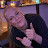 @yvonnesulima-herben4164