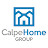 Calpe Home Group