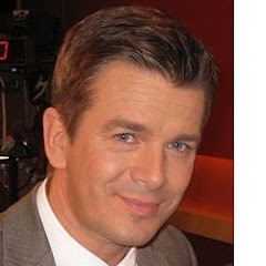 Markus Lanz