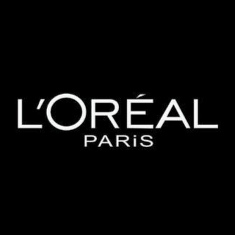 L'Oréal Paris Hong Kong