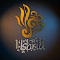 Hybrid Band Sudan logo