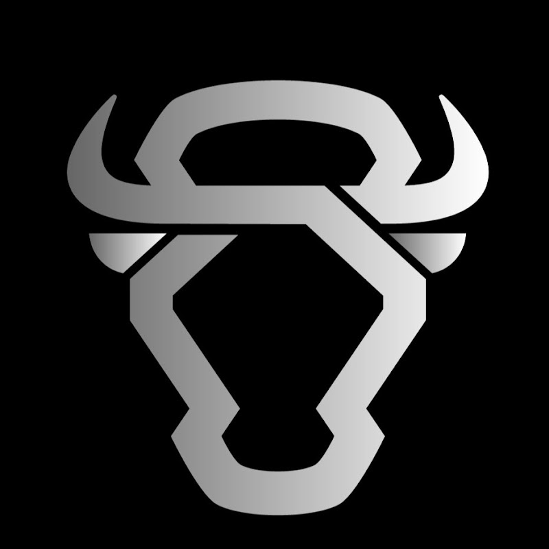 Lincoln Nutrition & Fitness