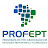 Mestrado ProfEPT IFSP-SRT