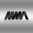 dr_k6rUzCT0-channel-avatar-NMAA TV