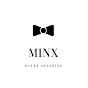 Minx Agency logo