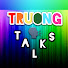 sZTzUpeOCBE-channel-avatar-Truong Talks