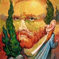 jose emilio sandoval profile image