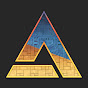 AIdro l1bod0oR HQYDaWBgaUoSciFxHK8Wyr88hkKhiDAy0wQ=s88 c k c0x00ffffff no rj